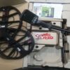 فلزیاب اکوناکس 800 | EQUINOX 800 1 اکونوکس 800