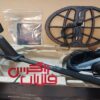 فلزیاب اکوناکس Minelab Equinox 900 2 اکوناکس 900